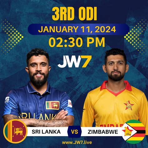 jw7 live|JW7 Sri Lanka .